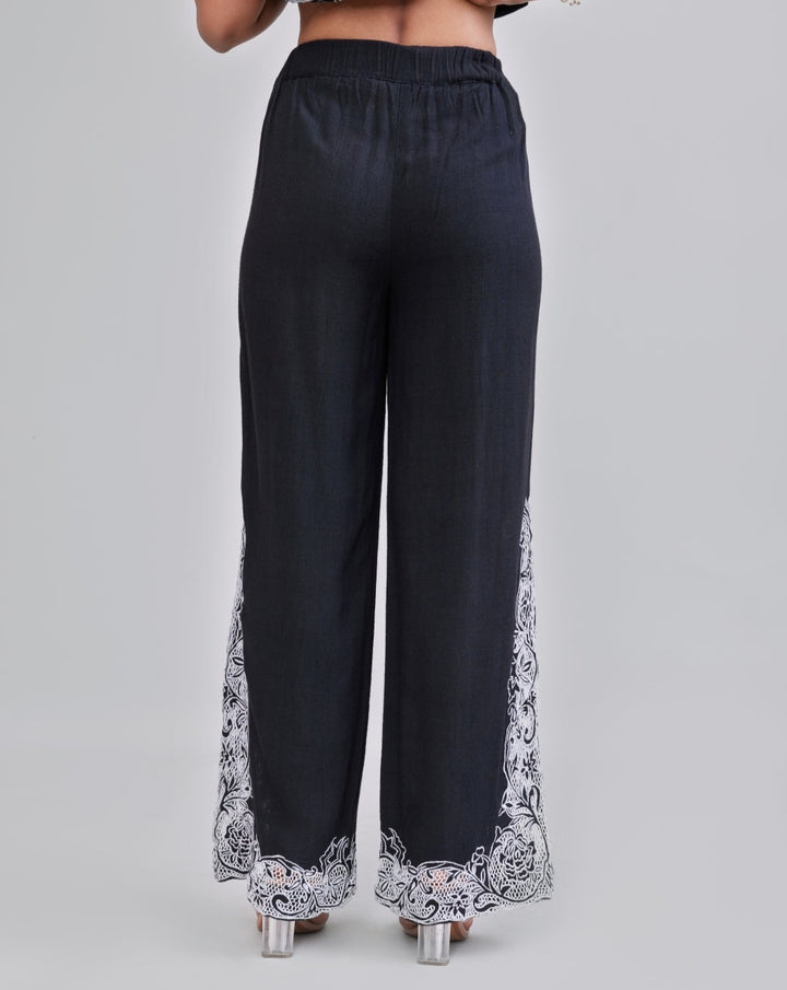 Eloise Pants