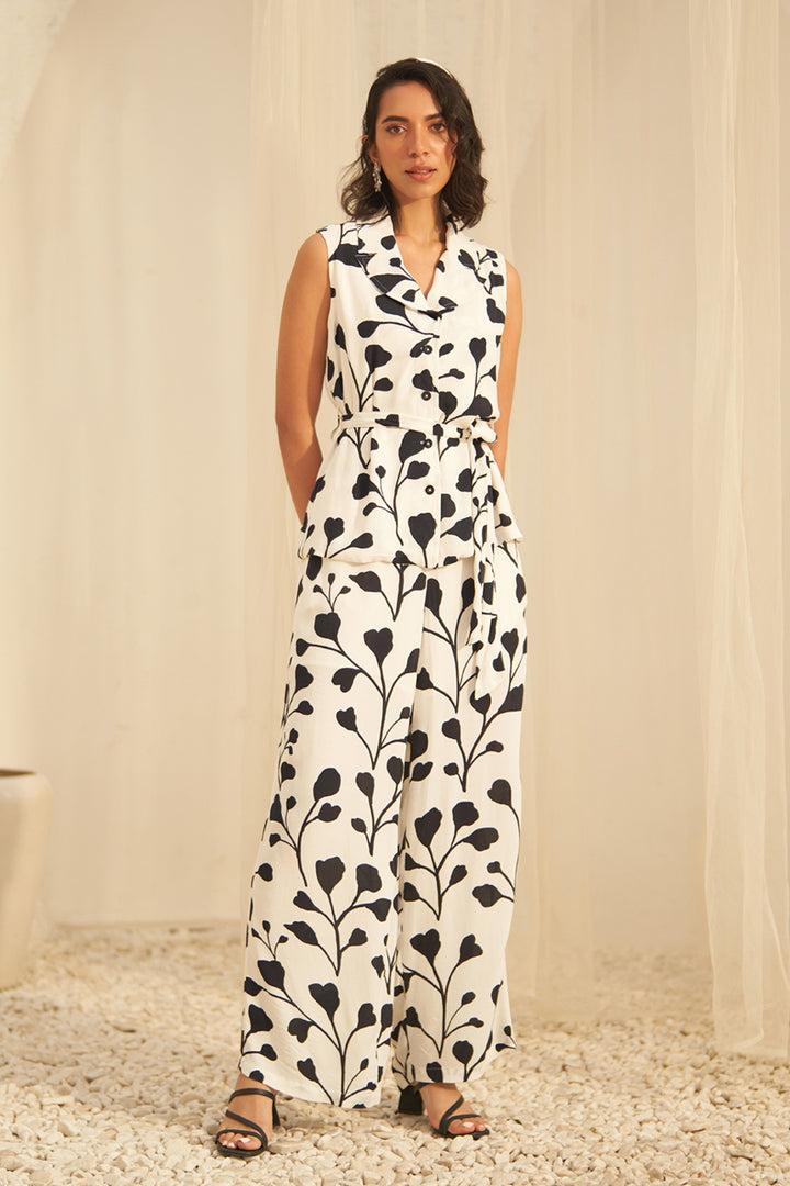 Nina Pants