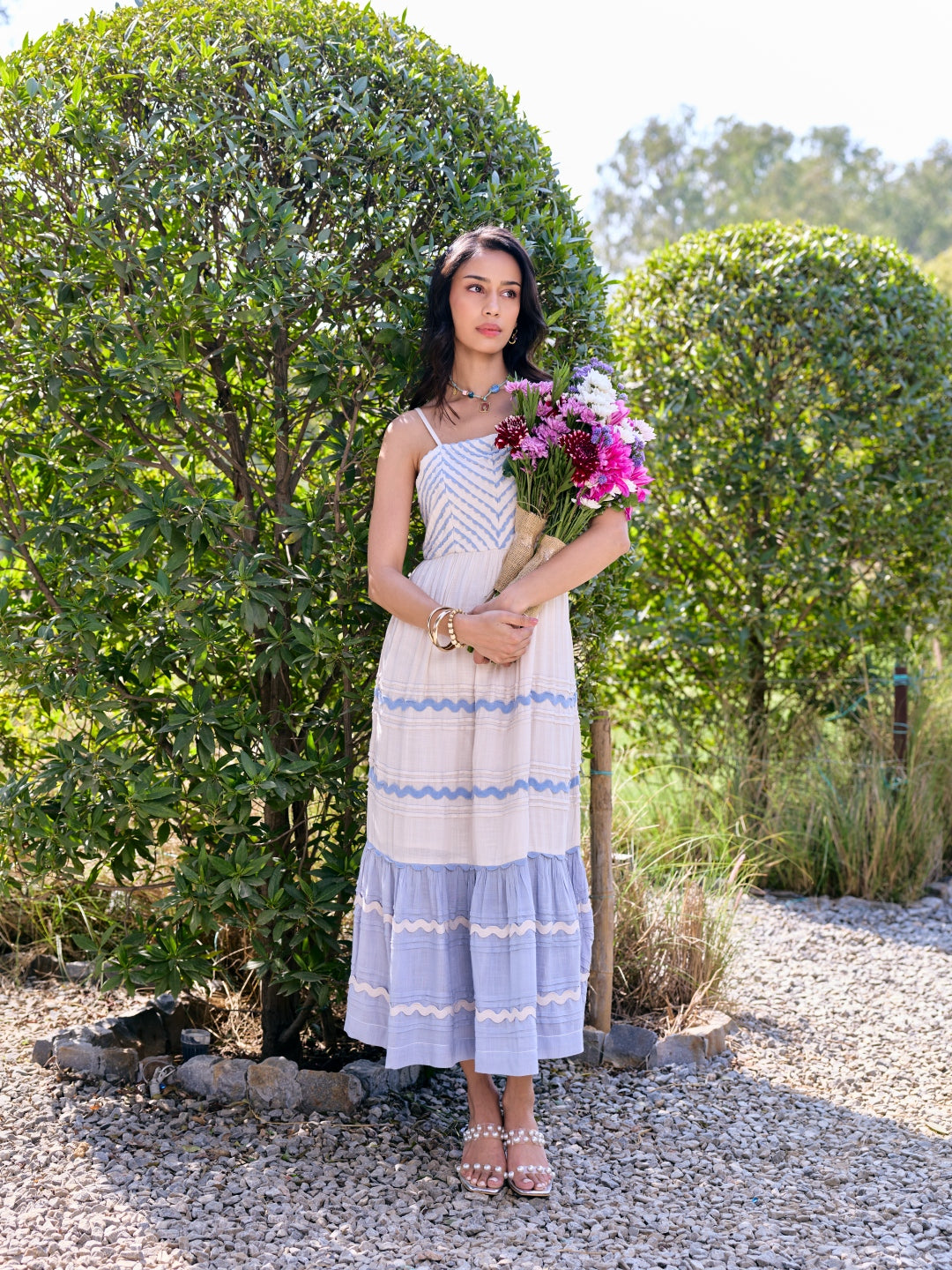martha maxi dress Martha Maxi Dress – Style Island