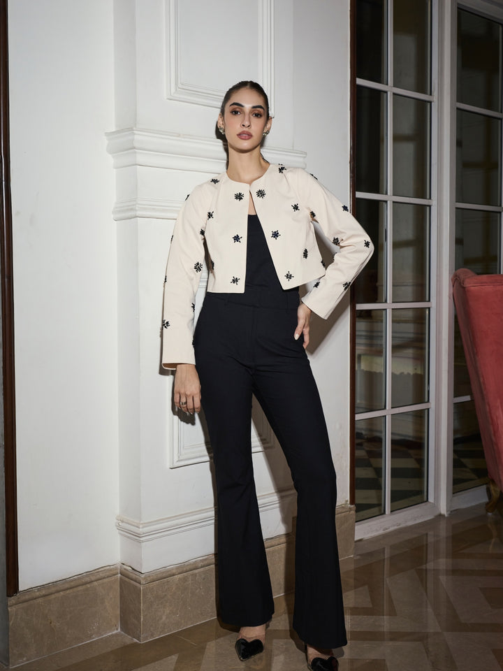 Madison Jacket