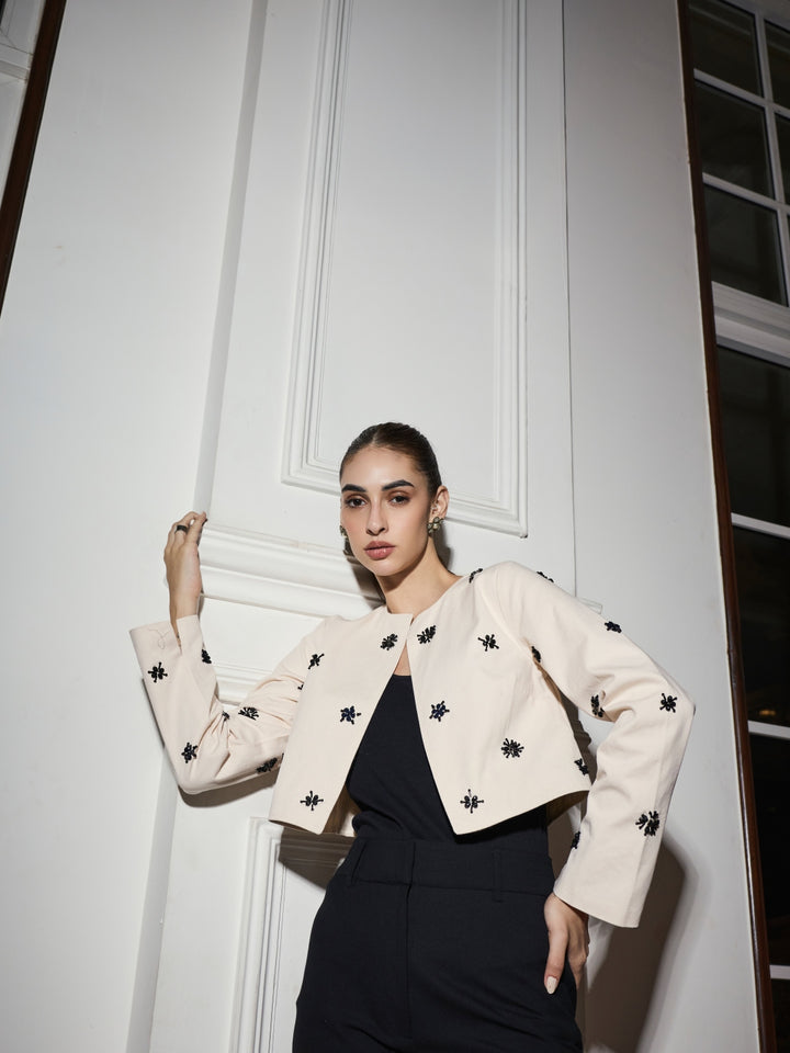 Madison Jacket