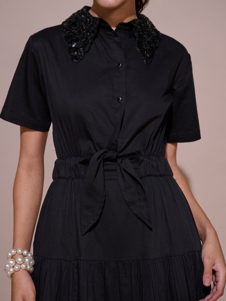 Irina Maxi