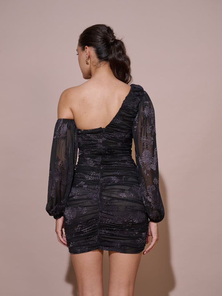 Catelyn Bodycon Dress