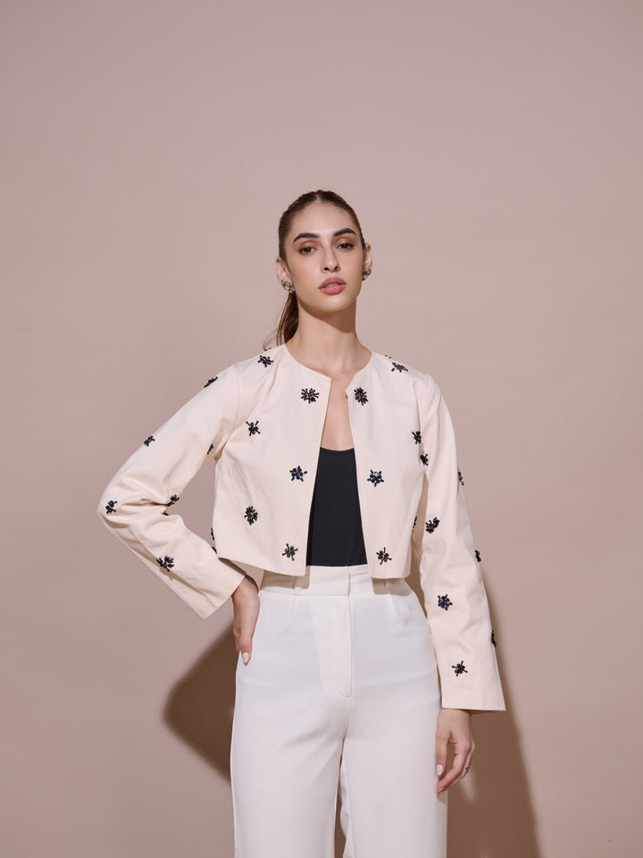 Madison Jacket