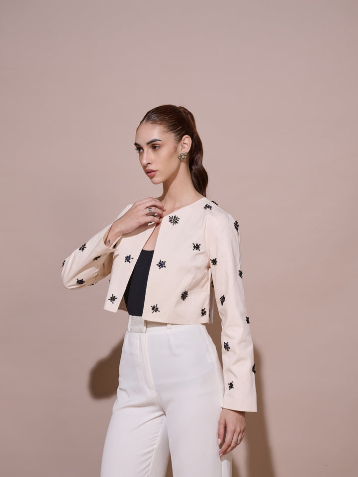 Madison Jacket