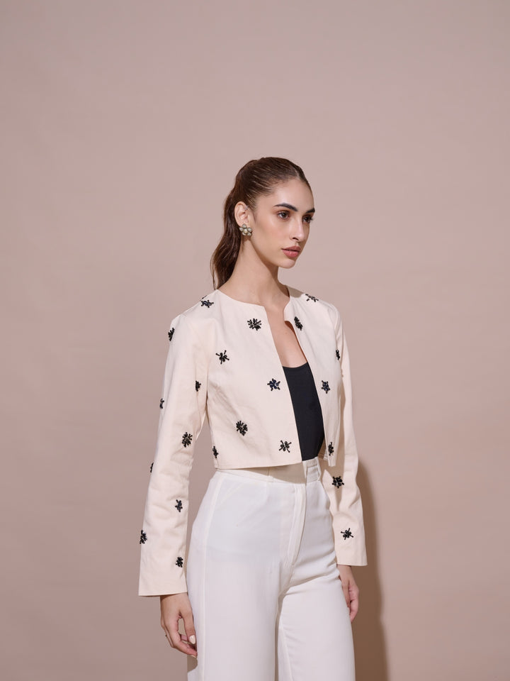 Madison Jacket