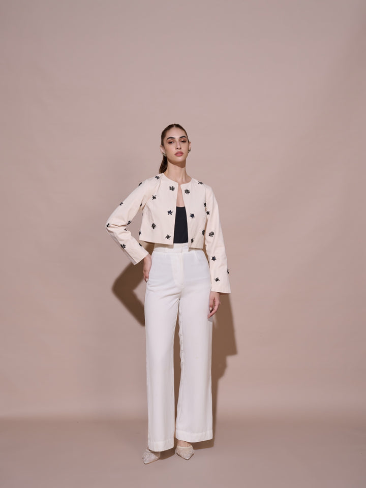 Madison Jacket