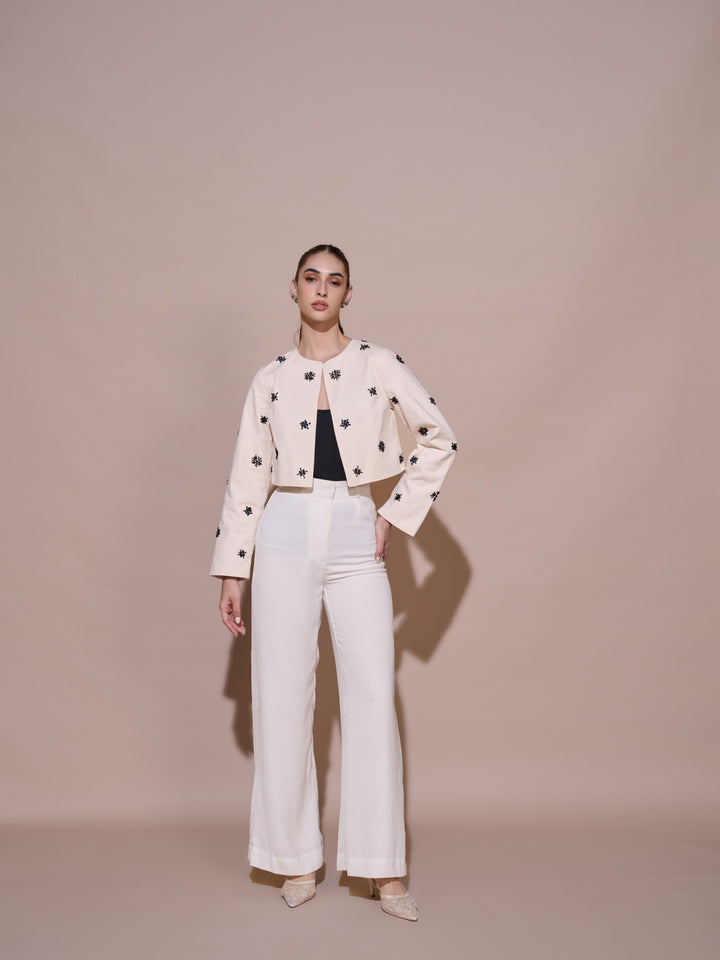 Madison Jacket