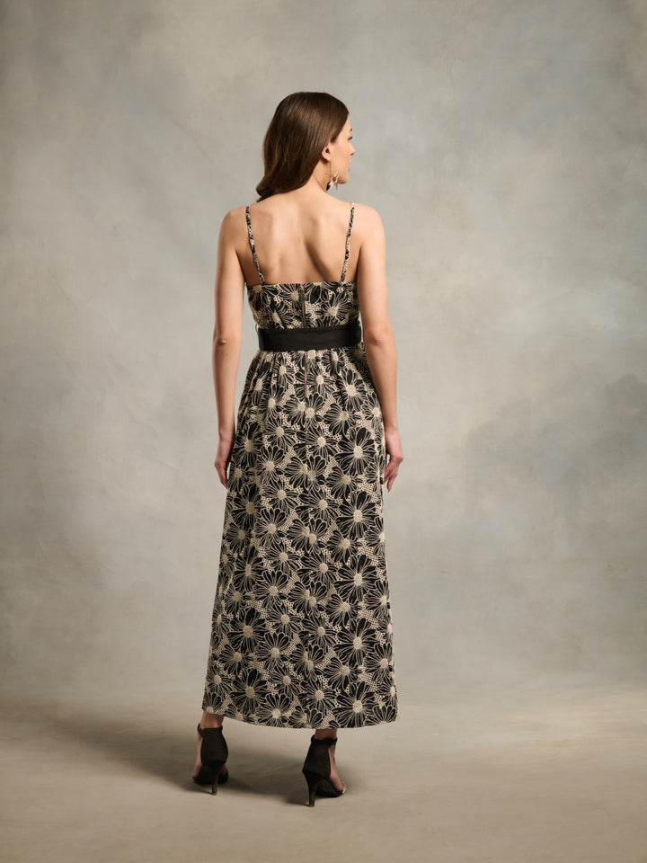 Blake Dress