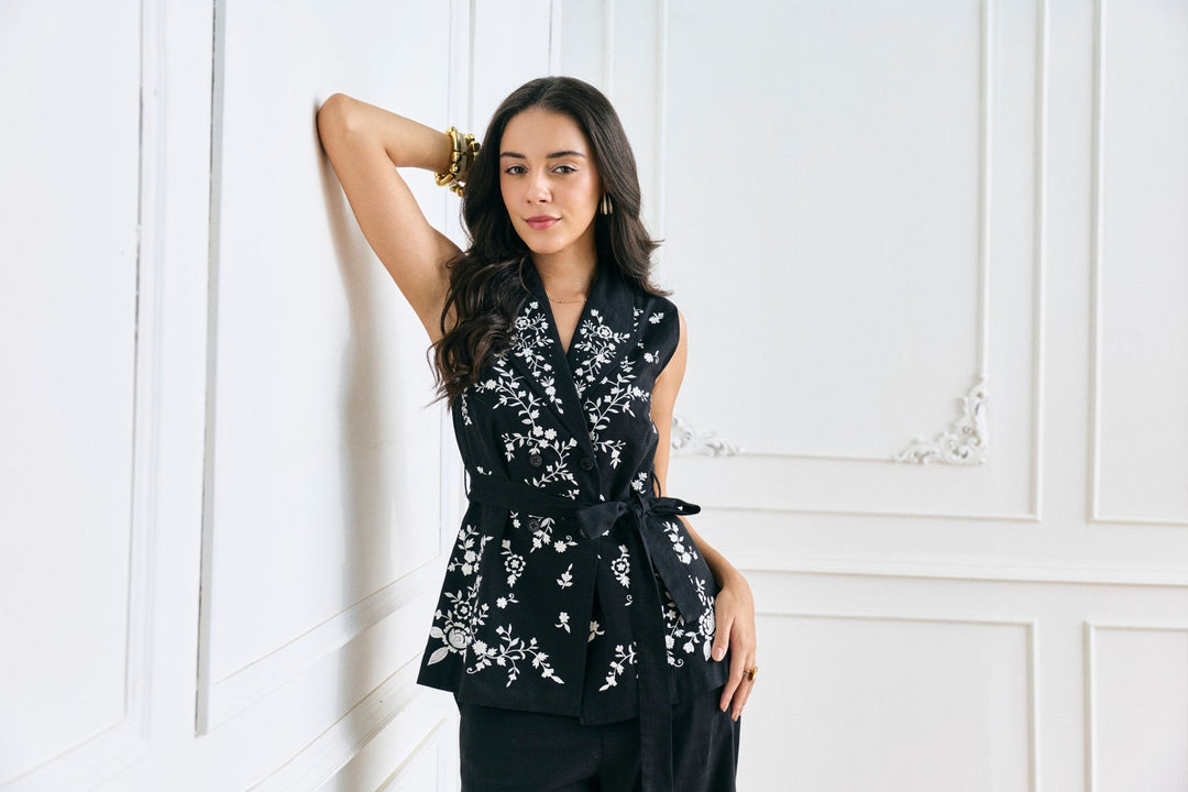 Brothers, take notes… If your sister has great taste, these outfits are exactly what she will love