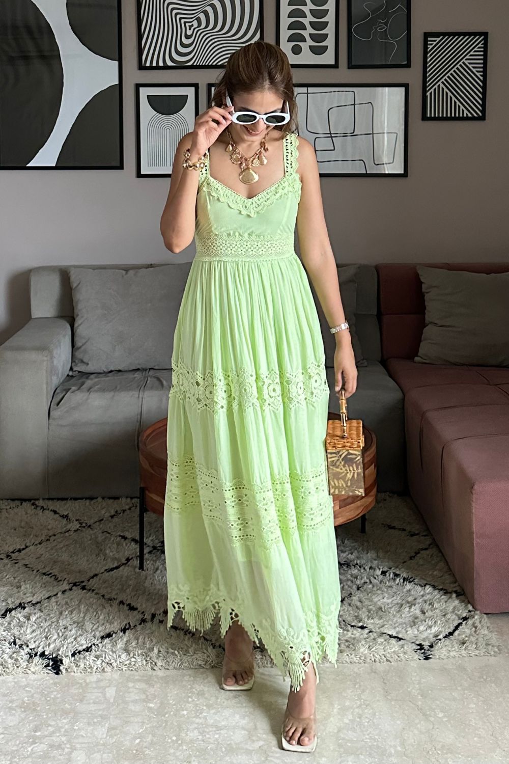 bella lace dress BLUSH BELLA LACE DRESS