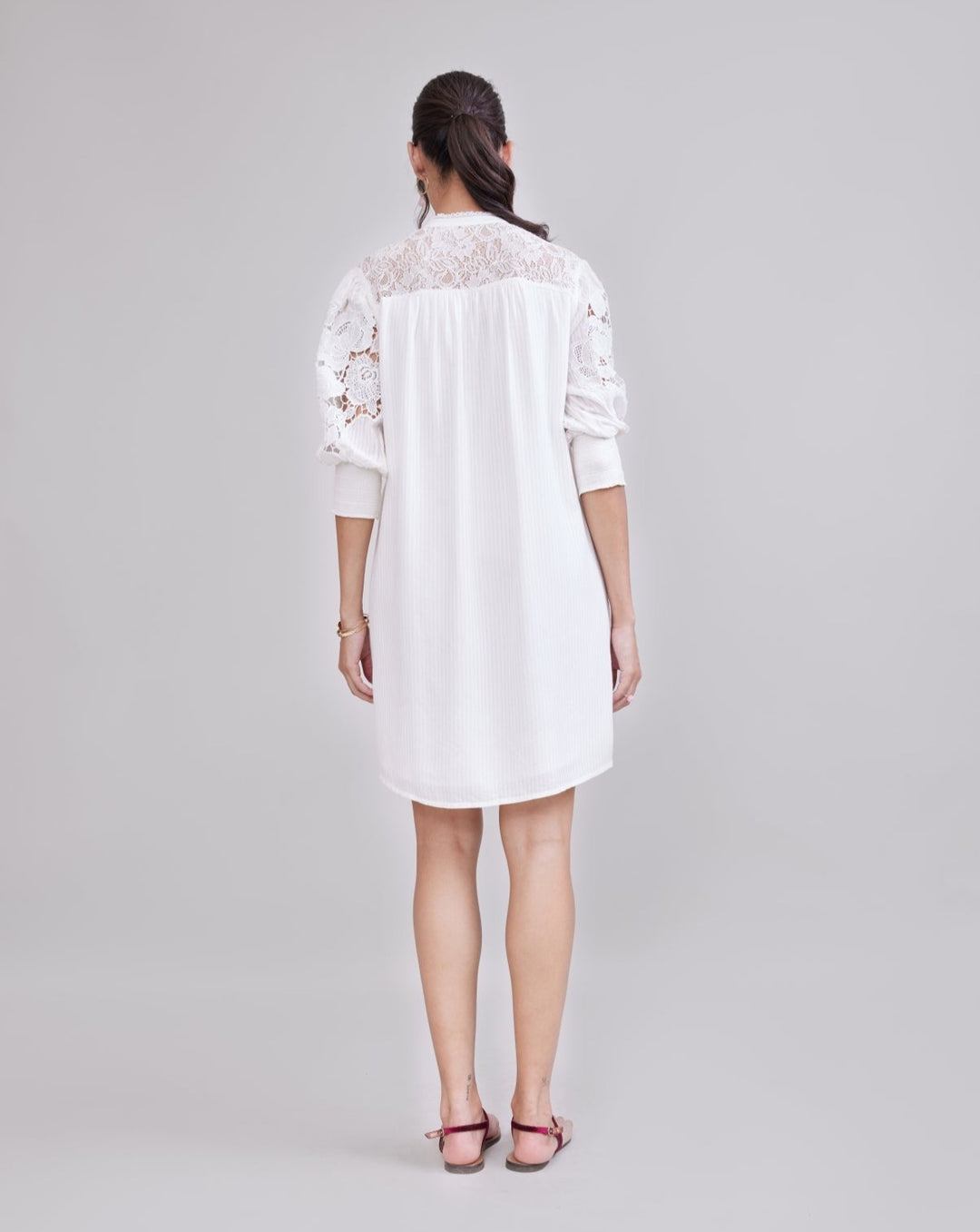 Grace Dress
