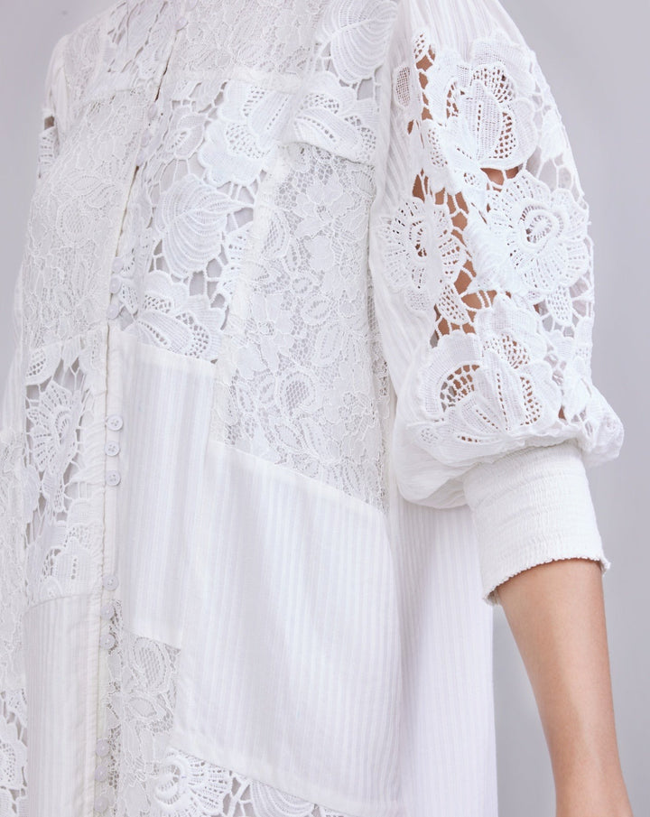 Grace Dress