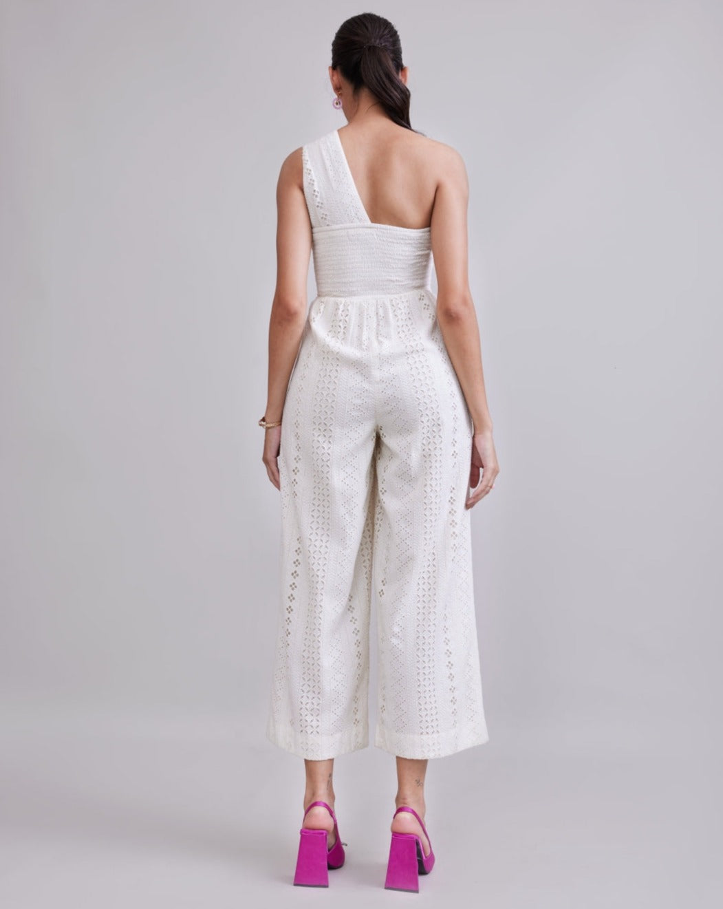 Stella Jumpsuit