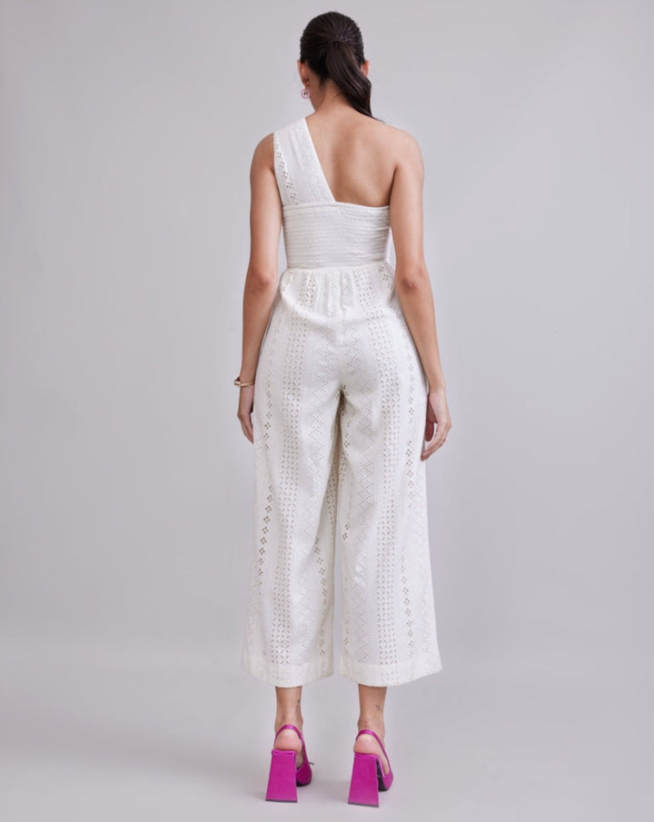 Stella Jumpsuit