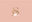 Style Island logo