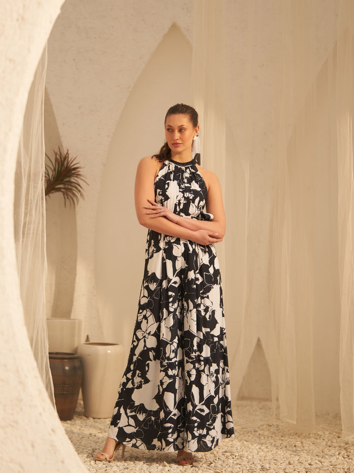 Emma Jumpsuit