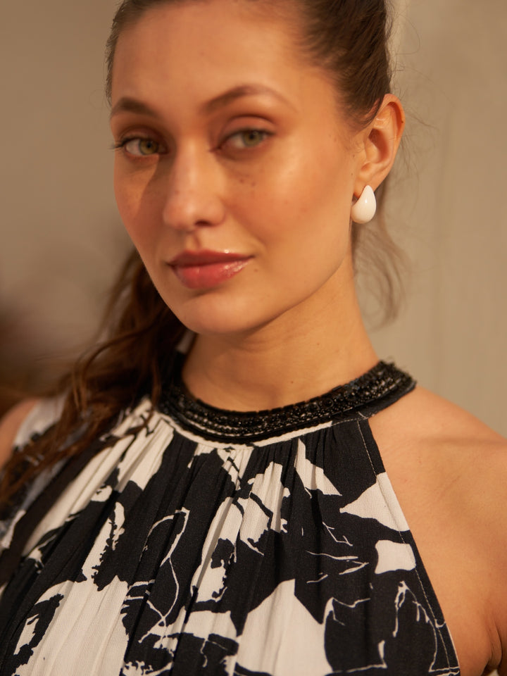 Emma Jumpsuit