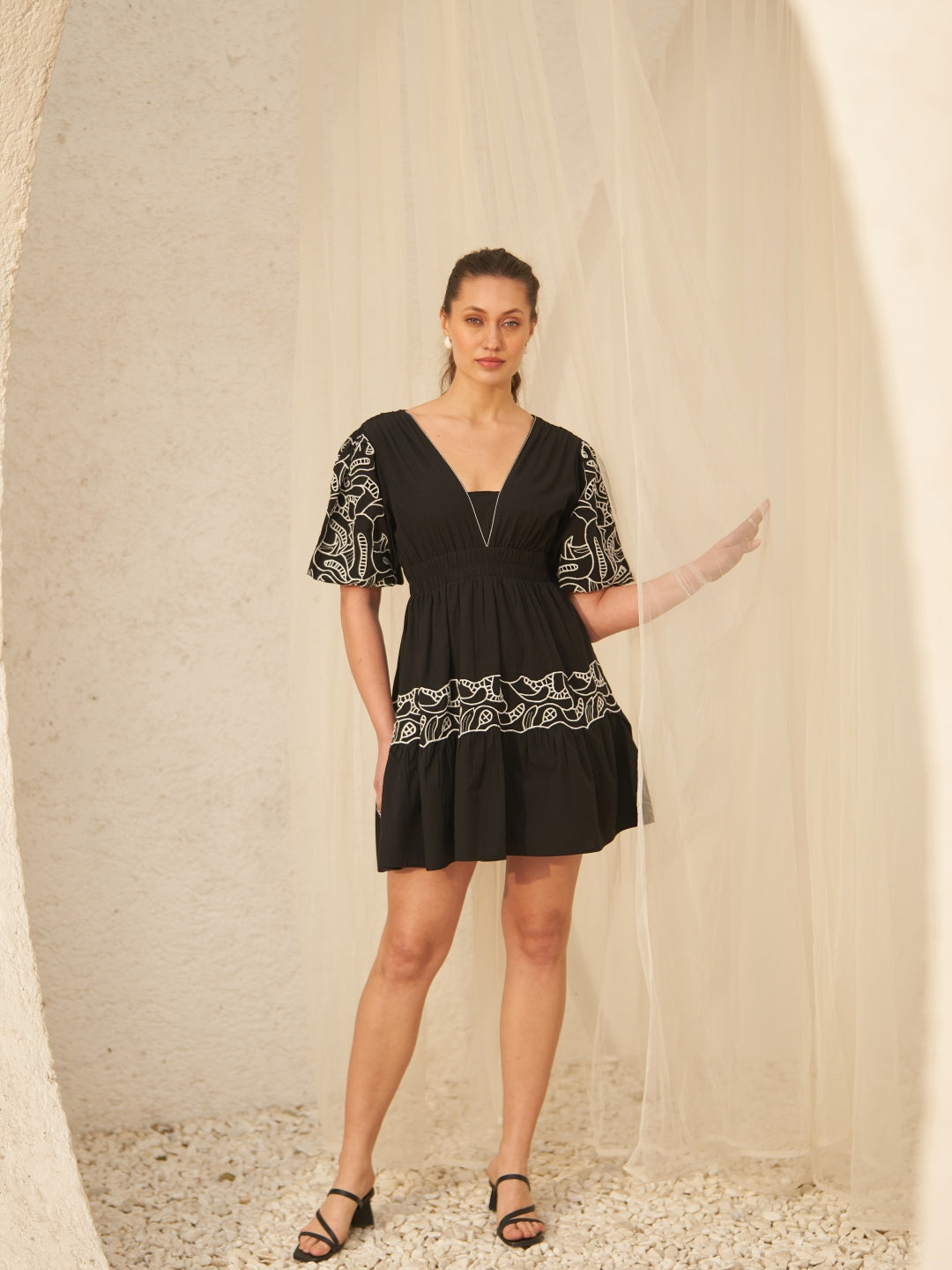 Kate Dress