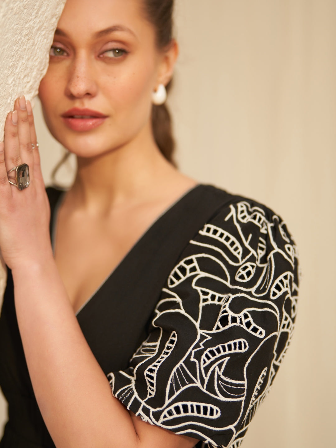 Kate Dress