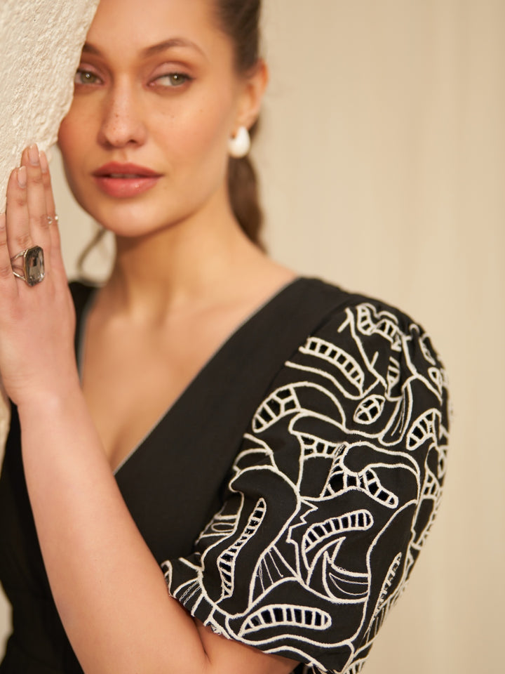 Kate Dress