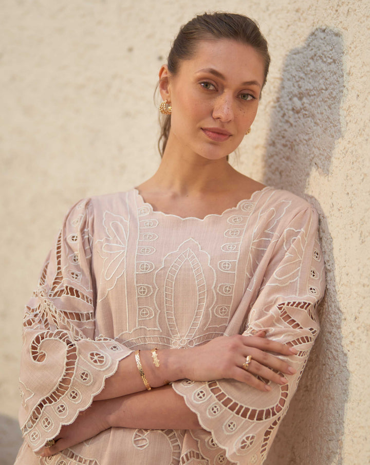 Helen Top