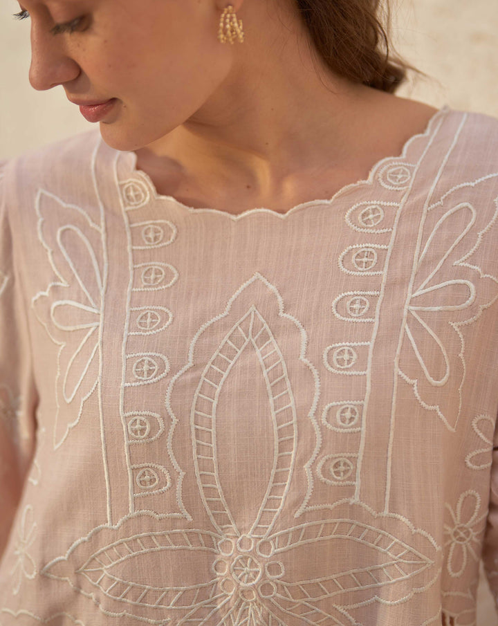 Helen Top