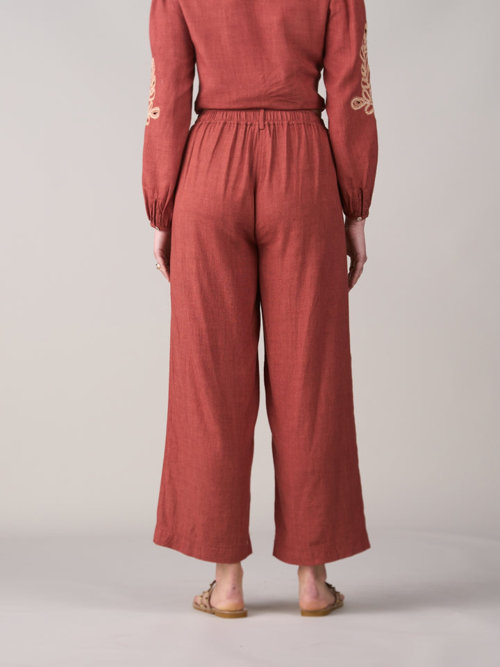 Jane Pants
