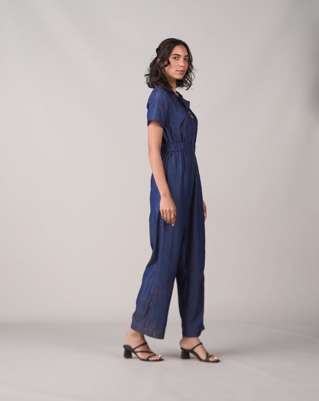 Margot Jumpsuit