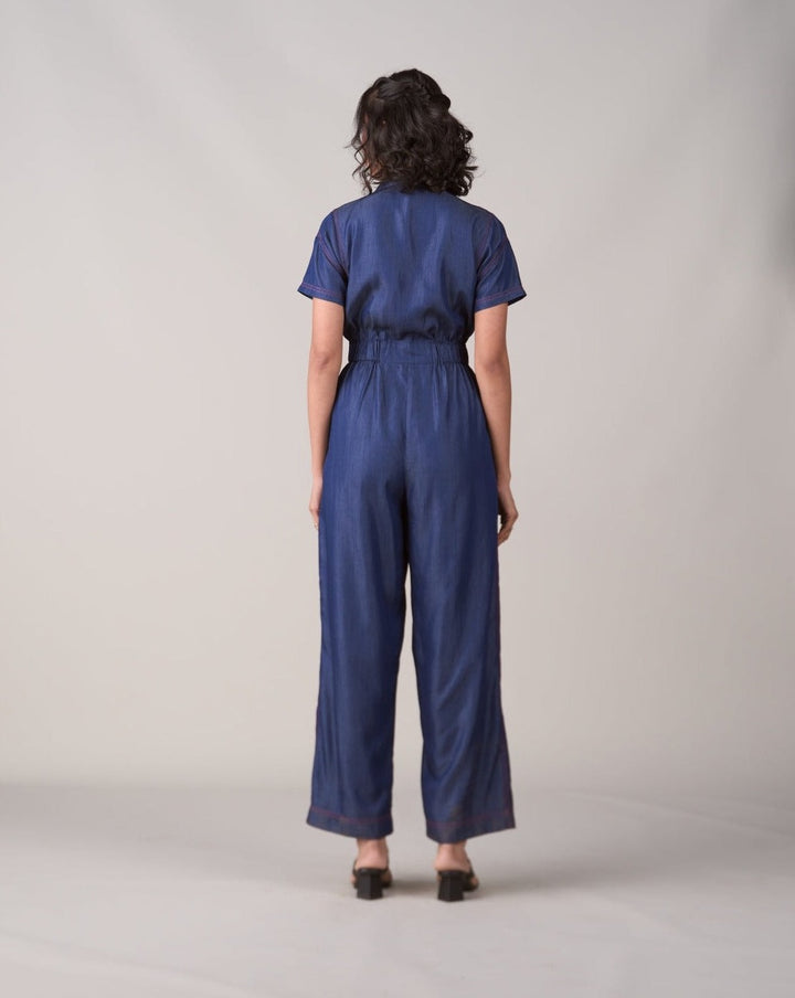 Margot Jumpsuit