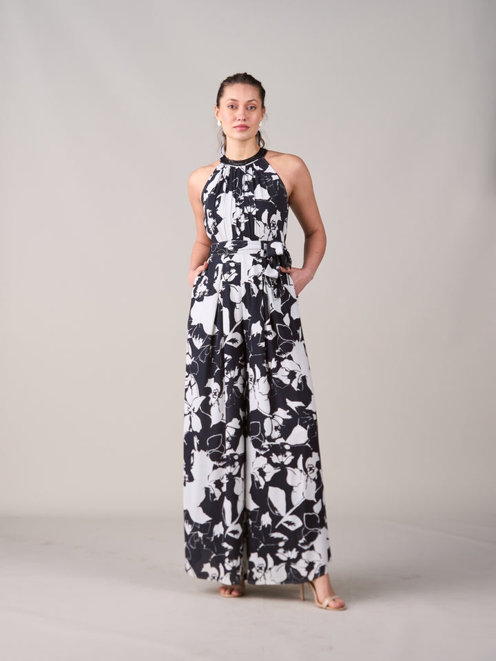 Emma Jumpsuit