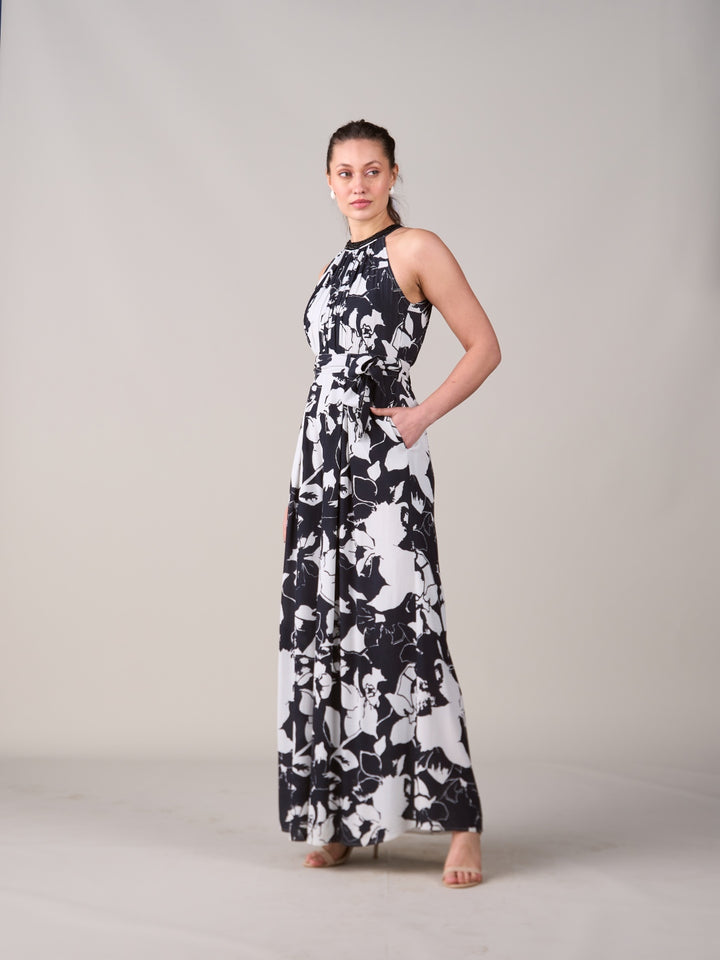 Emma Jumpsuit