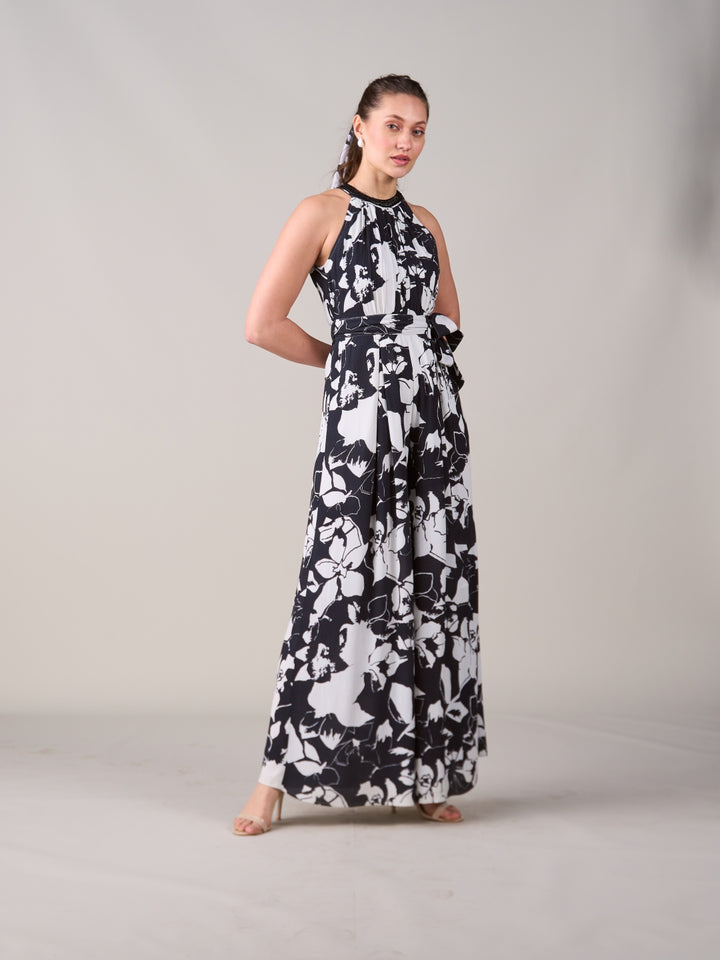 Emma Jumpsuit