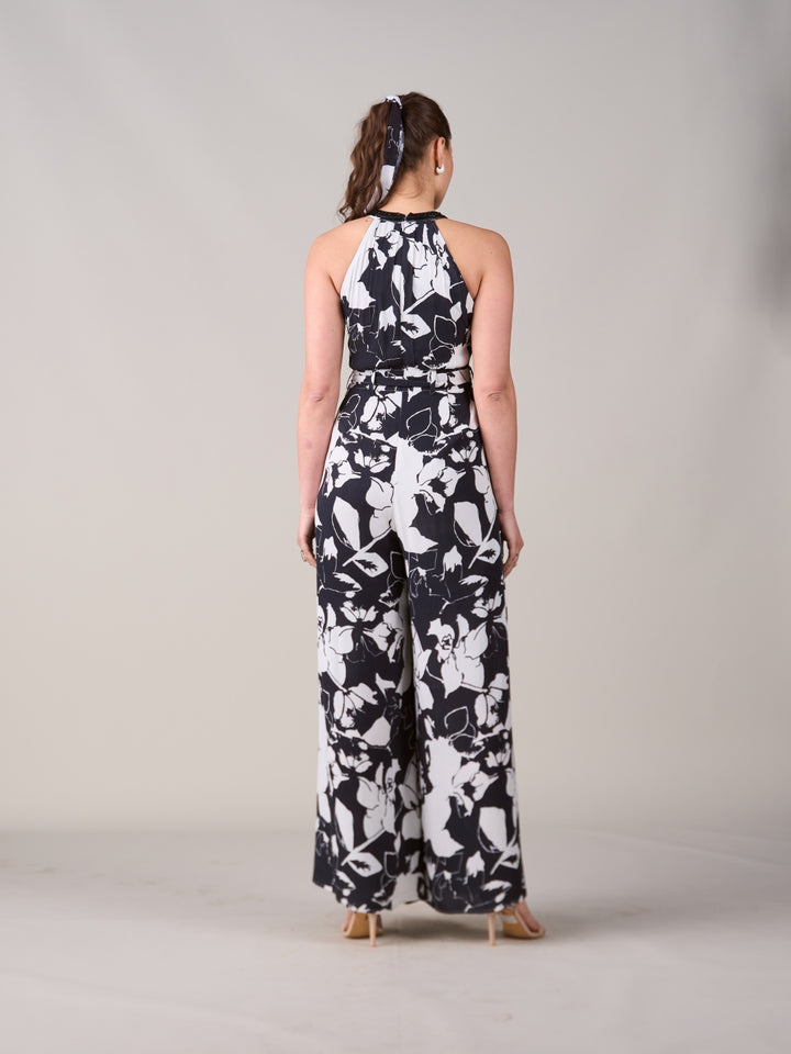 Emma Jumpsuit