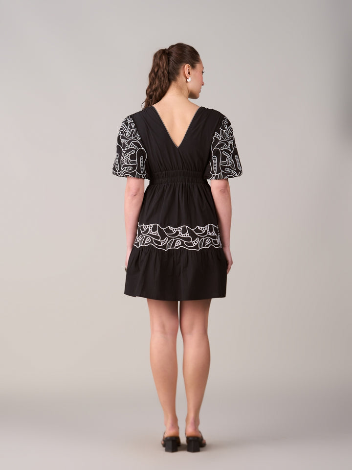 Kate Dress
