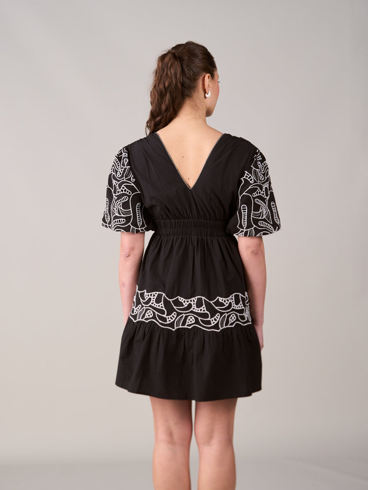 Kate Dress