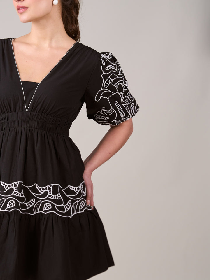 Kate Dress