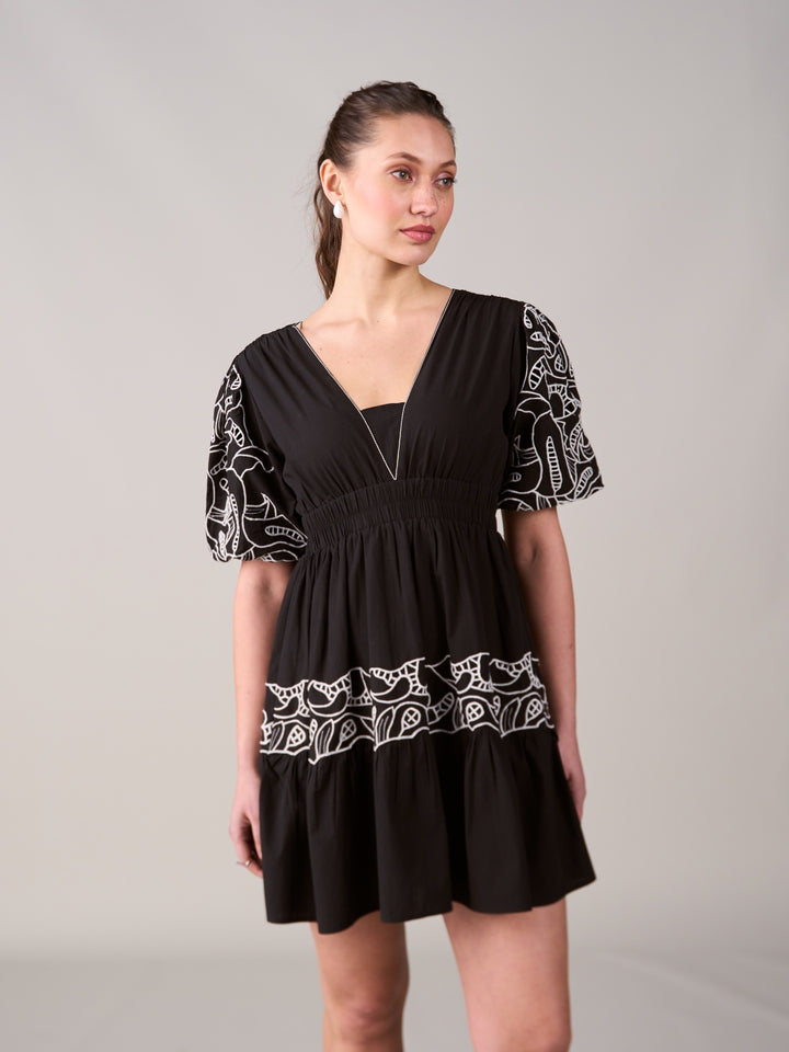 Kate Dress