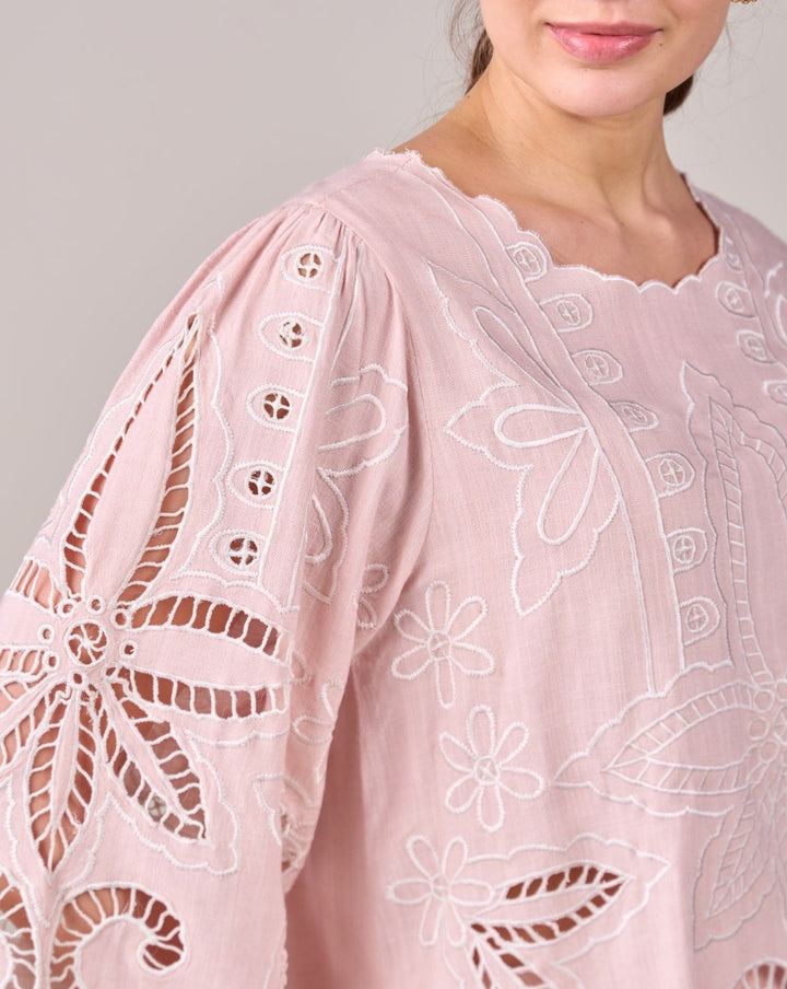 Helen Top