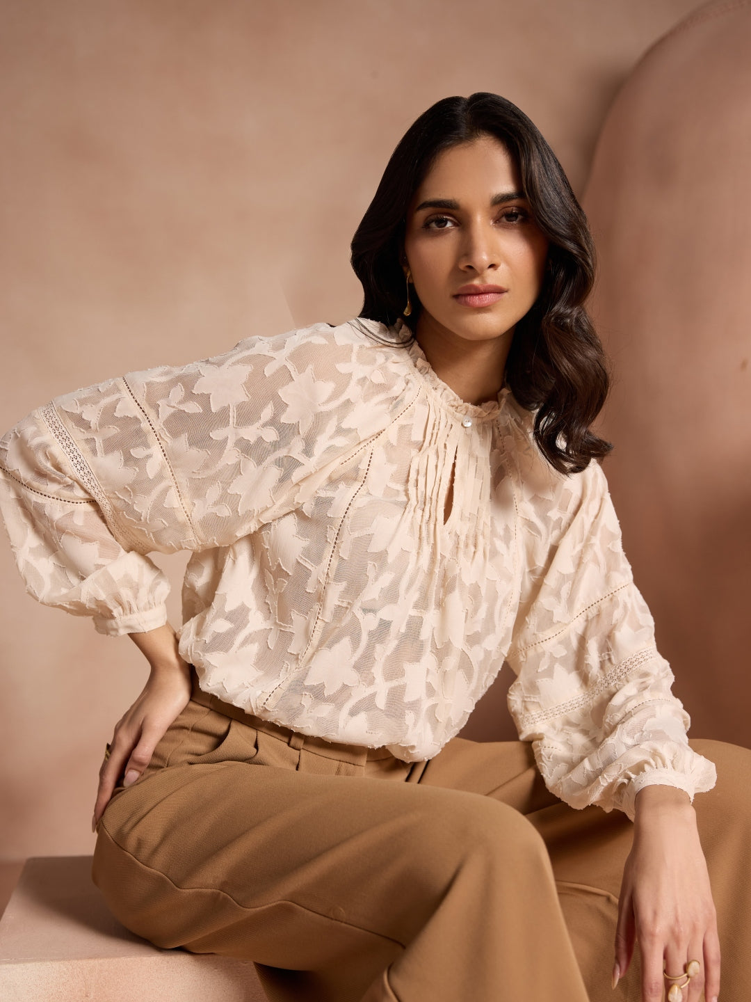 Spring Summer 25 – Style Island