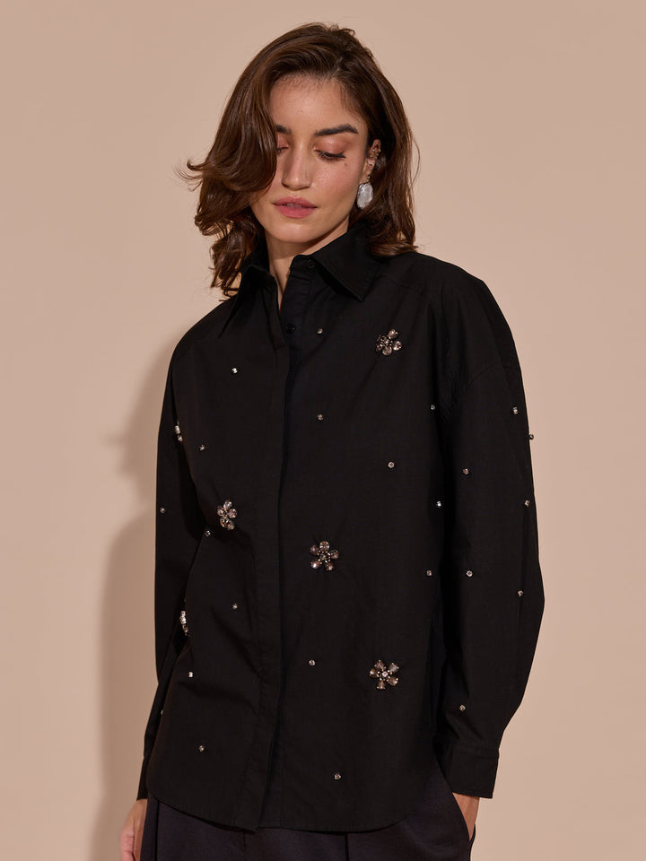 Kiara Shirt