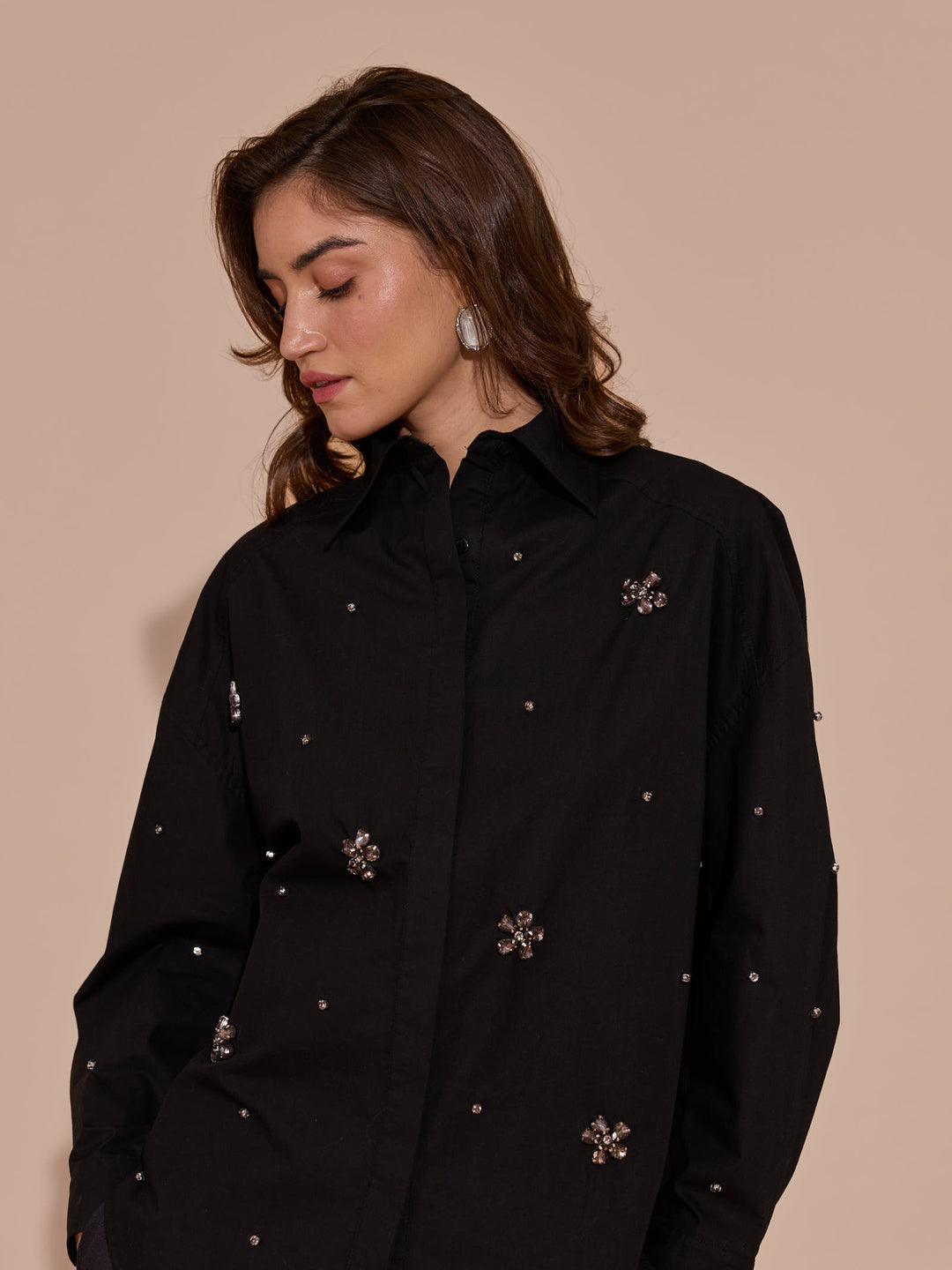 Kiara Shirt