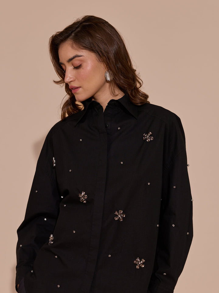 Kiara Shirt