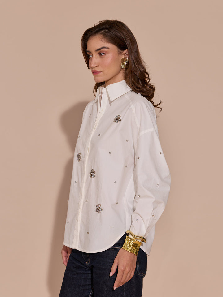 Kiara Shirt