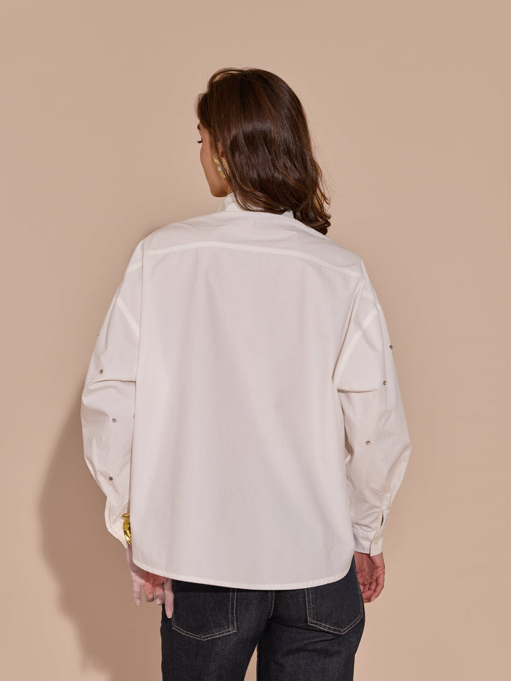 Kiara Shirt