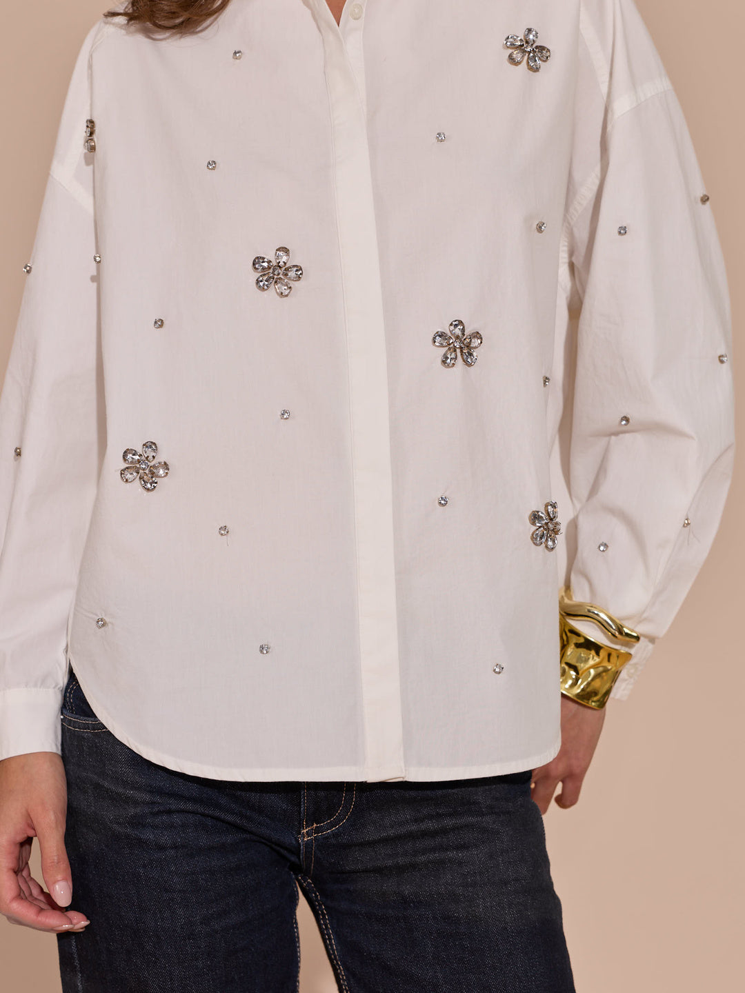 Kiara Shirt
