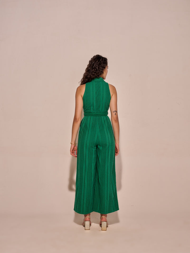 Julie Jumpsuit