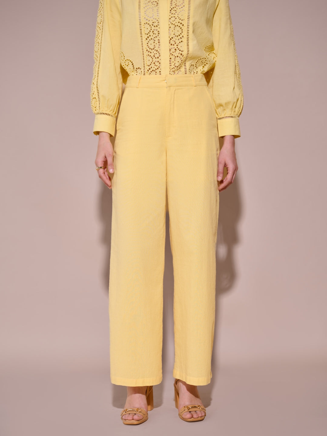 Sophie Pants