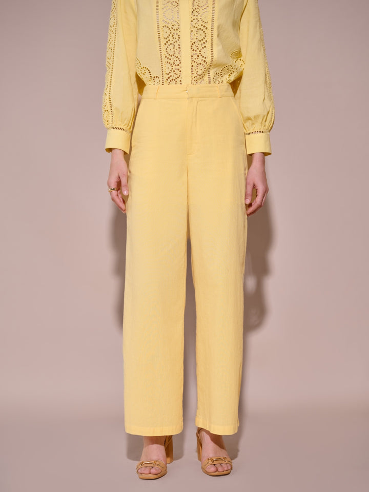 Sophie Pants