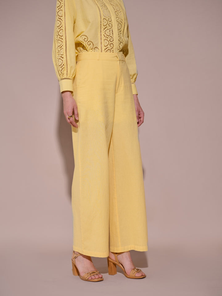 Sophie Pants